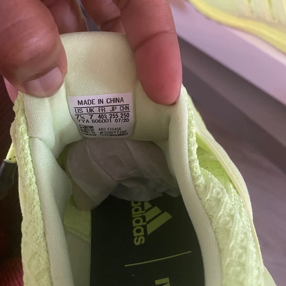 Adidas Ivy Park Drip 2 Brand New *Sold Out online* - Picture 2 of 9